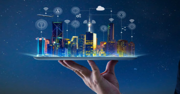 Smart Building Market Growing at a CAGR of 12.3%: Industry Size, Share and Industry Forecast - 2032