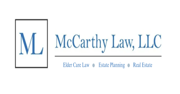 McCarthy Law, LLC Announces Relocation to New Office