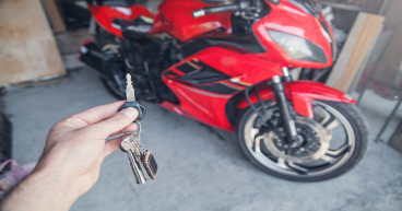 Dealing with Uninsured Drivers in Louisiana: Legal Options and Strategies