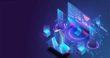 IT Security Software Market: Getting Closer to New Growth Zone |Cisco, IBM, Fortinet