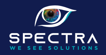 Spectra Fulfillment Expands To Larger Charleston Facility