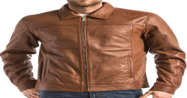 ClamentCustomLeather Presents Exclusive Leather Outfits Designs with Free Worldwide Shipping and Easy Online Shopping