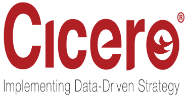 Cicero® Announces Role as Strategic Advisor for GPS Capital Markets in Acquisition Agreement with Corpay, Inc.