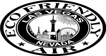 Eco Friendly Air Offers Green HVAC Alternatives for Las Vegas Customers