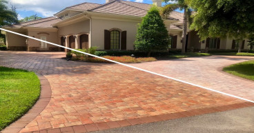 Shape Premier Paver Restoration Company, Seacoast Driveways, Launches Niche Franchise Opportunity Nationwide