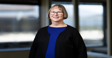Former Justice Christine Durham Joins Petito Family’s Legal Team in Utah Wrongful Death Case