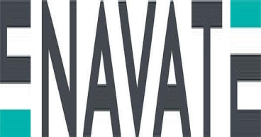 Enavate Named to Bob Scott’s Top 100 VARS for 2024