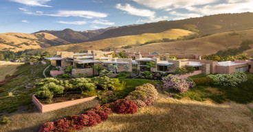 Concierge Auctions: Bidding Open for Inaugural ‘Summer Showcase’ Live Auction in New York