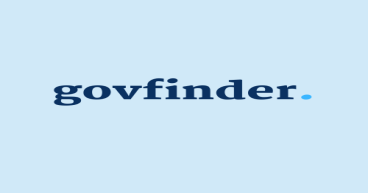 GovFinder Delivers Comprehensive Database of Key US Government Decision-Makers
