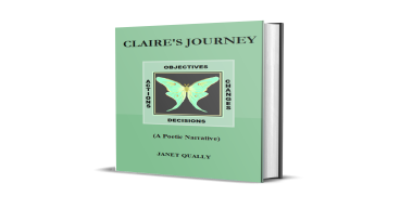 The Raw Truth of Domestic Violence: CLAIRE s Brave Testimony