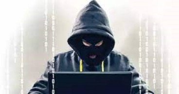 Deception Technology Market Likely to Boost Future Growth by 2030 : Smokescreen Technologies ,Guardicore, SpecterOps