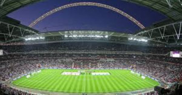 Sport Ground Market Giants Spending Is Going To Boom |FieldTurf, Shaw Sports Turf