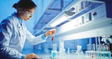 Preclinical CRO Market Will Hit Big Revenues In Future |Charles River, Wuxi AppTec, Labcorp
