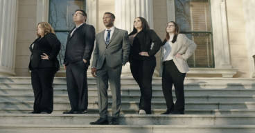 Wade Law Group: Redefining Legal Excellence Through Strategic Representation