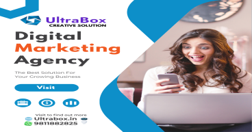 UltraBox, Revolutionizes Business Communication with Advanced WhatsApp API Services