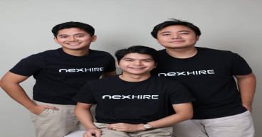 NexHire: How US Startups Can Access Global Tech Talent