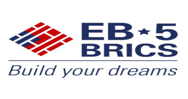EB5 BRICS Announces EB-5 Visa Events in India, Dubai, and Singapore in August 2024