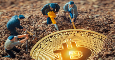 Cryptocurrency Mining Market Reworking Long Term Growth |Bitmain Technologies , Canaan Creative
