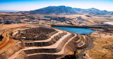 Uranium Mining Market to Witness Huge Growth by 2030: Areva, GoviEx, Orano