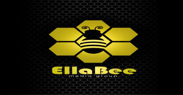 Ella Bee Media Group Resumes Olympic Sports Division with New Team USA Clients for Paris 2024 Olympics