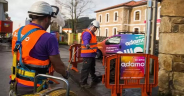 Adamo Dials Up Customer Satisfaction as Sabio Partnership Sparks Telecom Triumph