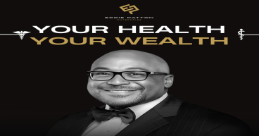 New Podcast Pulls Back Curtain on America's Costly Healthcare System