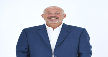 House of Shipping Appointed as Strategic Marketing and Communications Advisor for Gulftainer