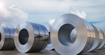Growing Demand and Trends of Philippines Electrical Steel Market To Receive Overwhelming Hike In Revenue By 2031