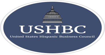 Javier Palomarez, USHBC President, Responds to Today's Shooting at Trump Rally