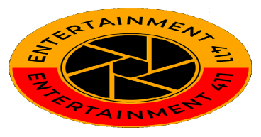 eBOSS CANADA'S WEB SERIES 'ENTERTAINMENT 411' QUICKLY BECOMES A MUST-WATCH SHOW