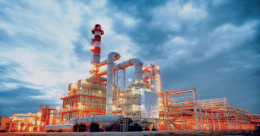 Petrochemicals Market Growth: A CAGR 4.5% Analysis 2024-2031 |BASF SE, Sinopec Limited, ExxonMobil