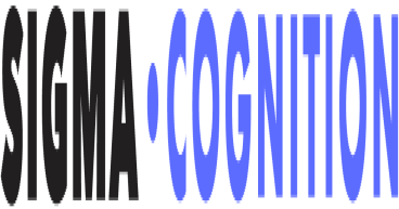 SigmaOnTopic, nueva herramienta IA de gestión documental multimedia