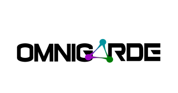 Title: Omnigarde Celebrates Breakthrough Performance in NIST Face Recognition Vendor Test (FRVT) 1:N Evaluation