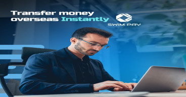 SWiM PAY Introduces Instant Payments, Revolutionizing the Buying and Selling Process
