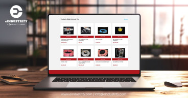 New E-Marketplace Platform Aims to Solve Procurement Processes for Industrial Businesses