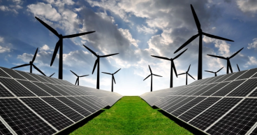 Nanotechnology in Energy Market Rapidly Gaining Traction in Key Business Segments: ANP, Bruker, DuPont de Nemours
