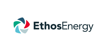 EthosEnergy CEO Ana Amicarella Named a Most Admired CEO by Houston Business Journal