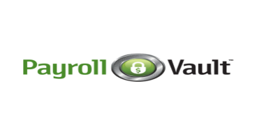 Payroll Vault Opens 7th Franchise Location in Texas
