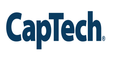 CapTech Announces Shopware Technology Partnership to Power ecommerce Solutions