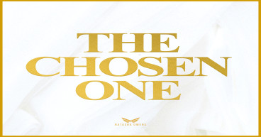Natasha Owens’ Pro-Trump Anthem 'The Chosen One' Quickly Becoming Unofficial Theme Song of MAGA Movement