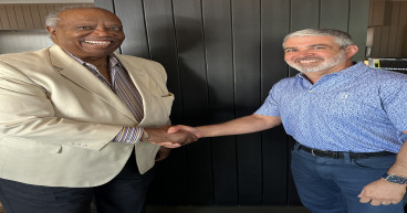 SPI Software Announces Top-Tier Sponsorship of ARDA-ROC/TBMA Conference