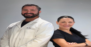 PrestoSmile®, Unveils Patent Pending Specialized AI-Powered Dental App for Mobile Devices