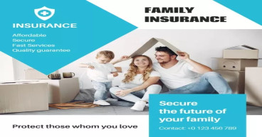 Insurance Advertising Market Trends is Electrifying Growth Cycle |Seapoint Digital , Confluency Solutions
