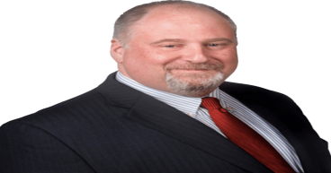 Keith Altman Secures Multi-Million Dollar RICO Verdict Against Northern Leasing Systems and Associates