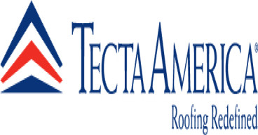 Tecta America Commercial Roofing Acquires Sterling Commercial Roofing