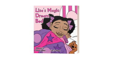 Five Talented Authors Unite Diverse Themes of Imagination, Growth, and Discovery on The Maple Staple’s Shelves
