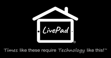 New Property Technology Unveiled on Buyer Representation Agreements During an International Podcast