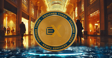 EXIT Labs Revolutionizes Luxury Shopping with Blockchain-Powered EXIT Tokens