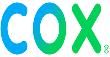 Cox Launches Cox Salutes Offer for Military and Veterans in San Diego