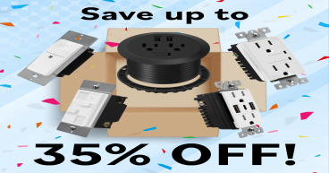 Topgreener Announces Exclusive Amazon Prime Day Sale on July 16-17